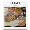 Taschen GmbH Klimt