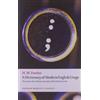 Oxford University Press, USA A Dictionary of Modern English Usage: The Classic First Edition