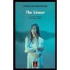 Actes Sud The Sinner