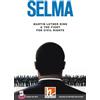 Helbling Selma. Martin Luther King & The Fight for Civil Rights Helbling Readers. Movies. Registrazione in inglese britannico. Level A2. Con e-zone. Con app