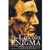 Oxford University Press, USA The Lincoln Enigma: The Changing Faces of an American Icon