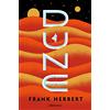 Debolsillo Las cronicas de Dune: Dune: 1
