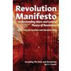 Liberation Media Revolution Manifesto: Understanding Marx and Lenin's Theory of Revolution