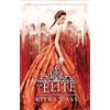 Roca Editorial La elite / The Elite: 2
