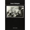 Actes Sud Paolo Pellegrin: Photo Poche n°130