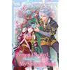 TokyoPop The Person I Loved Asked Me to Die in My Sister's Stead, Volume 3