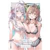 Yen Press Alya Sometimes Hides Her Feelings in Russian, Vol. 9.5