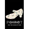 HarperCollins Poirot One, Two, Buckle My Shoe [Not-Ru By]: A Classic Poirot Detective Mystery of Murder and Suspense: 22
