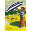 Etagère du bas (Editions de l') Fin d'été