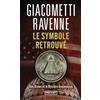 Pocket Le symbole retrouvé: Dan Brown et le Mystère Maçonnique