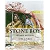 CREATESPACE Stone Boy: legend of the INIPI