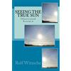 CREATESPACE Seeing the True Sun: Illustrated Science