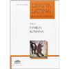 Celesa Lingua latina per se illustrata: familia romana