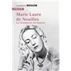 TALLANDIER Marie-Laure de Noailles: La vicomtesse du bizarre