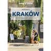 Lonely Planet Pocket Krakow: top experiences, local life: Detailed Itineraries | Travel Like a Local | Insider Tips | Covers Wawel Hill, Old Town, ... Wawel Hill, Old Town, Kazimierz and more