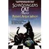 Dell Schrodinger's Cat Trilogy: The Universe Next Door, The Trick Top Hat, & The Homing Pigeons