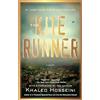 Riverhead Books The Kite Runner