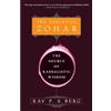 Harmony/Rodale/Convergent The Essential Zohar: The Source of Kabbalistic Wisdom