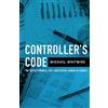 FloQast Controller's Code: The Secret Code to a Successful Career in Finance
