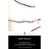 PENGUIN CLASICOS Frankenstein O El Moderno Prometeo / Frankenstein [Lingua spagnola]