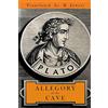 Martino Fine Books The Allegory of the Cave