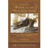 Miravista Interactive The Illustrated Wreck of the Whaleship Essex: 200th Anniversary Edition