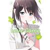 Viz Media, Subs. of Shogakukan Inc I Want to End This Love Game, Vol. 4 : Volume 4