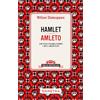 Demetra Hamlet-Amleto. Testo italiano a fronte e note linguistiche