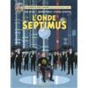Editions Blake et Mortimer L'onde septimus