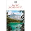 DK Travel DK Pacific Northwest: Oregon, Washington and British Columbia: Must-See Sights. Culture & History. Detailed Maps & Tours.