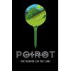 HarperCollins The Murder on the Links: Agatha Christie: 02: A Hercule Poirot Detective Mystery Set in France