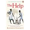 Penguin The Help