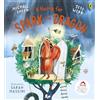 Puffin A Home for Spark the Dragon: A heartwarming picture-book story from Michael Sheen about the importance of home