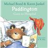 HARPERCOLLINSCHILDREN'SBOOKS Paddington Goes To Hospital: The hilarious and lovable classic children's book from the Sunday Times bestselling author