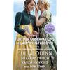 Avon Books The Further Observations of Lady Whistledown: A New York Times Bestselling Regency Romance Anthology from the World of Bridgerton