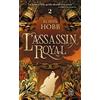 J'ai lu L'assassin du roi: 2
