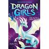 Scholastic Willa the Silver Glitter Dragon: 2 (Dragon Girls)