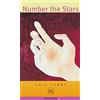 Klett Number the Stars: Englische Lektüre für das 1., 2., 3. Lernjahr