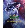 Dark Horse Comics GWENT: Art of The Witcher Card Game Volume 2