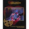 Urban Realms Wight Wedding: A Couple's Adventure Module: OGL 5th Edition