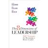 Berrett-Koehler The 8 Dimensions of Leadership: DiSC Strategies for Becoming a Better Leader