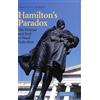 Cambridge University Press Hamilton's Paradox: The Promise and Peril of Fiscal Federalism