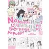 Yen Pr No Matter How I Look at It, It's You Guys' Fault I'm Not Popular! 19