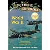 Random House Children's Books World War II: A Nonfiction Companion to Magic Tree House Super Edition #1: World at War, 1944: 36