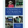 Sandra Bullock Smith Crewing For An Ultrarun: Start to Finish