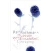 Suhrkamp Verlag AG Museum der Einsamkeit: Erzählungen
