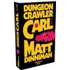 Lorestone Dungeon Crawler Carl: Tome 1
