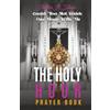 Bishop Sheen Today THE HOLY HOUR PRAYER BOOK: Could You Not Watch One Hour With Me