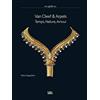 Skira Van Cleef & Arpels: Temps, nature, amour