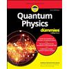 Wiley Quantum Physics